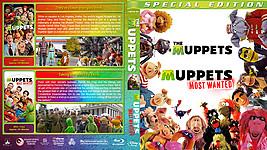 Muppets_Dbl_28BR29-v1.jpg