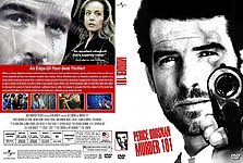Murder 1013240 x 217514mm DVD Cover by tmscrapbook