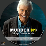 Murder_101_College_Can_Be_Murder_label.jpg