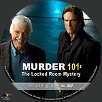 Murder_101_Locked_Room_Mystery_label.jpg