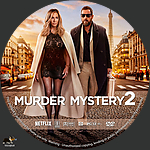 Murder_Mystery_2_label.jpg