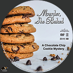 Murder_She_Baked_A_Choc__Chip_Cookie_Mystery_label.jpg