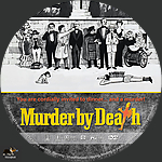 Murder_by_Death_label1.jpg
