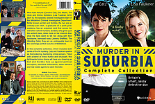 Murder_in_Suburbia.jpg