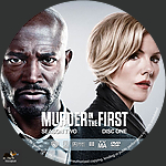 Murder_in_the_First_S2D1.jpg