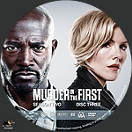 Murder_in_the_First_S2D3.jpg