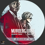 Murder_in_the_First_S3D1.jpg