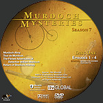 Murdoch-S7D1.jpg