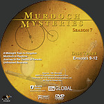 Murdoch-S7D3.jpg