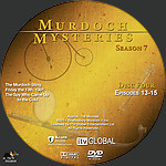 Murdoch-S7D4.jpg