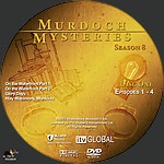 Murdoch-S8D1.jpg