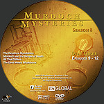 Murdoch-S8D3.jpg