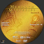 Murdoch-S8D5.jpg