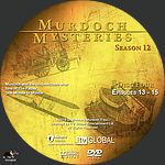 Murdoch_Mysteries_S12D4.jpg