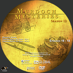 Murdoch_Mysteries_S12D5.jpg