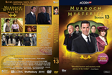 Murdoch_Mysteries_S13.jpg