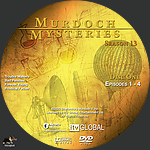 Murdoch_Mysteries_S13D1.jpg