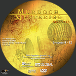Murdoch_Mysteries_S13D3.jpg