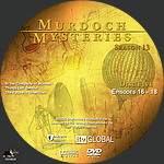 Murdoch_Mysteries_S13D5.jpg
