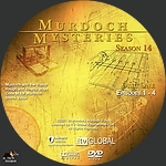Murdoch_Mysteries_S14D1.jpg