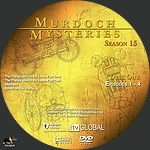 Murdoch_Mysteries_S15D1.jpg