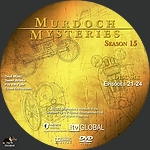 Murdoch_Mysteries_S15D6.jpg