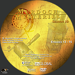 Murdoch_S10D4.jpg