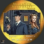 Murdoch_S17D1.jpg