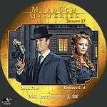 Murdoch_S17D2.jpg