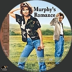 Murphy_s_Romance_label.jpg