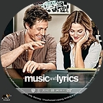 Filename=Music_and_Lyrics_label.jpg
Filesize=753KiB
Dimensions=1500x1500
Date added=Jul 06, 2024 Music_and_Lyrics_label.jpg