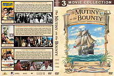 Mutiny_on_the_Bounty_Triple.jpg