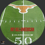 My_All_American-label1-UC.jpg