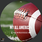 My_All_American-label2-UC.jpg