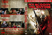 My_Bloody_Valentine_Double_v2.jpg