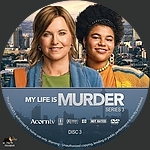 My_Life_is_Murder_S3D3.jpg