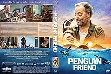 My_Penguin_Friend.jpg
