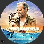 Filename=My_Penguin_Friend_label.jpg
Filesize=804KiB
Dimensions=1500x1500
Date added=Dec 11, 2024 My_Penguin_Friend_label.jpg