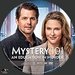 Filename=Mystery_101_An_Education_in_Murder_label.jpg
Filesize=594KiB
Dimensions=1500x1500
Date added=Sep 14, 2021 Mystery_101_An_Education_in_Murder_label.jpg