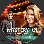 Mystery_101_Playing_Dead_label.jpg