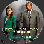 Mystery_Woman_At_First_Sight_label.jpg