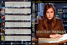 Mystery_Woman_Coll_V1.jpg