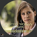 Mystery_Woman_Game_Time_label.jpg