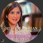 Mystery_Woman_Mystery_Weekend_label.jpg