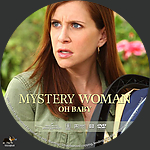 Mystery_Woman_Oh_Baby_label.jpg
