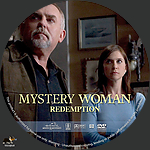Mystery_Woman_Redemption_label.jpg
