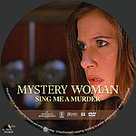 Mystery_Woman_Sing_Me_a_Murder_label.jpg