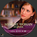 Mystery_Woman_Snapshot_label.jpg