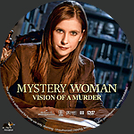 Mystery_Woman_Vision_of_a_Murder_label.jpg