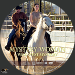 Mystery_Woman_Wild_West_Mystery_label.jpg